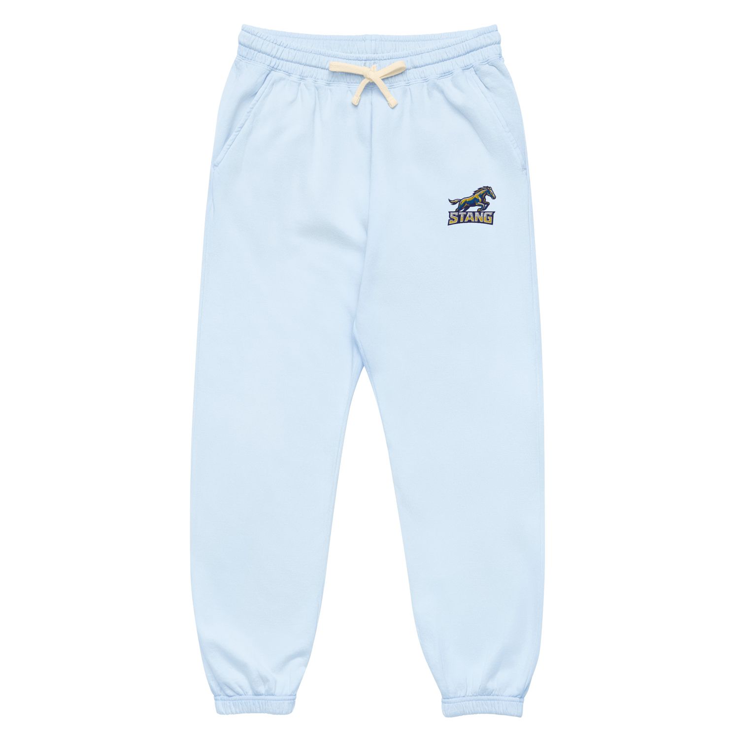 STANG SWEATPANTS