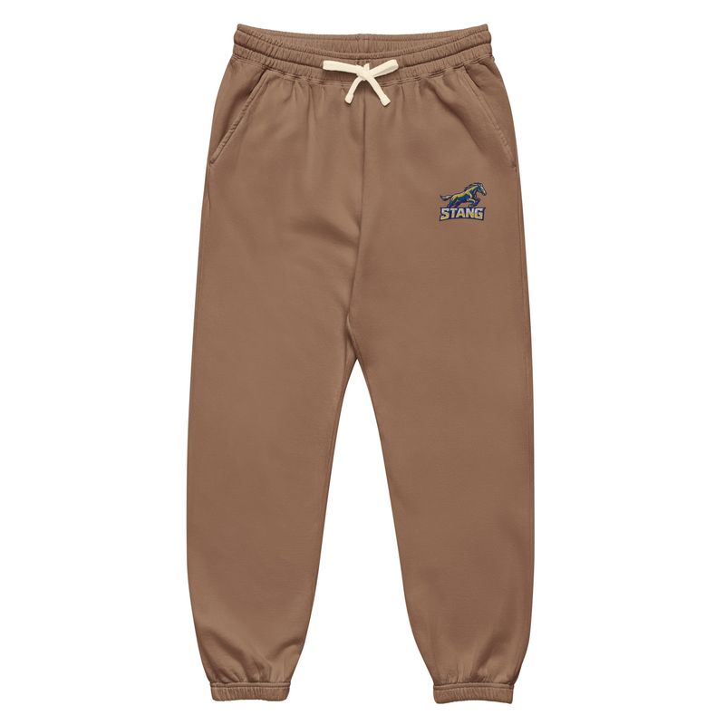 STANG SWEATPANTS