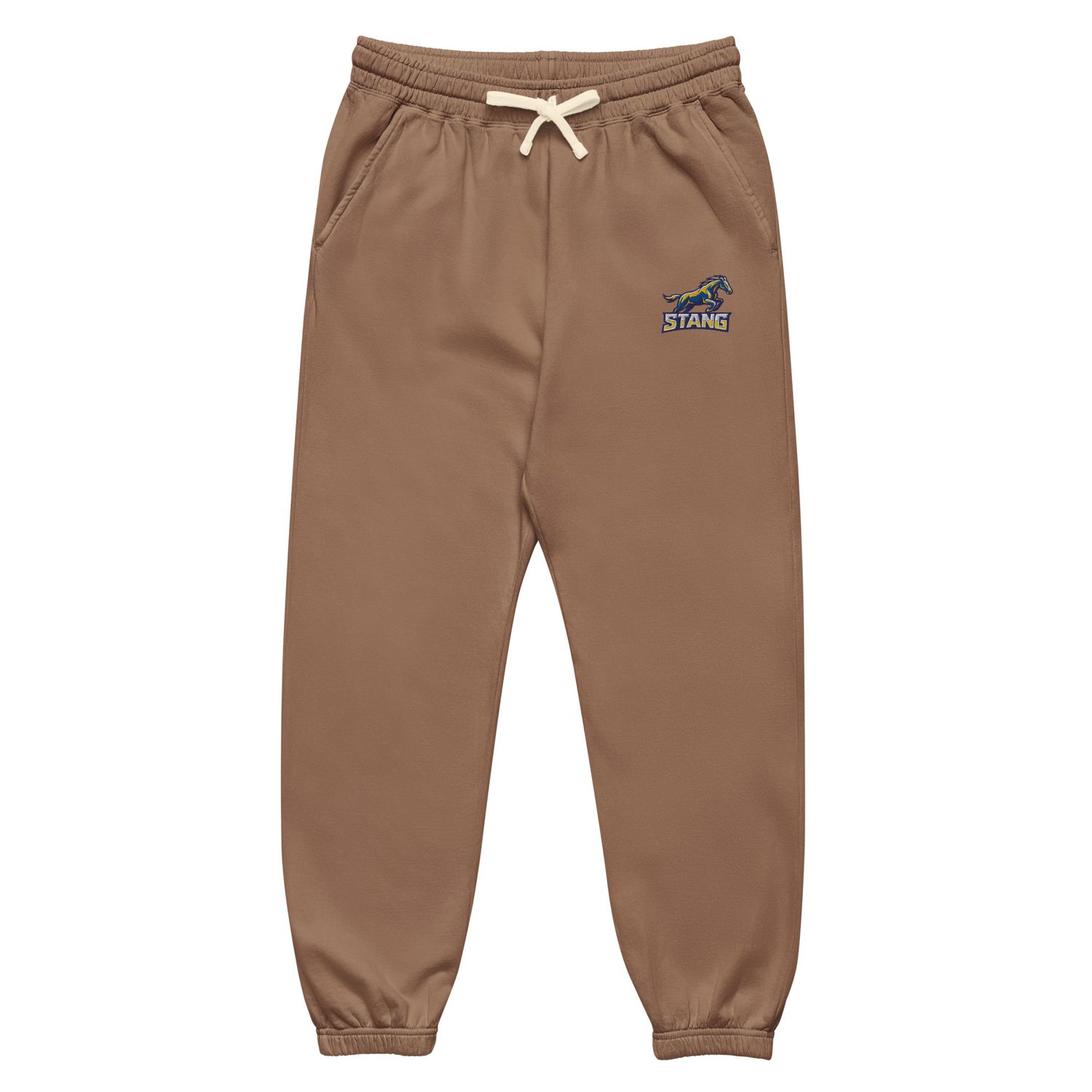 STANG SWEATPANTS