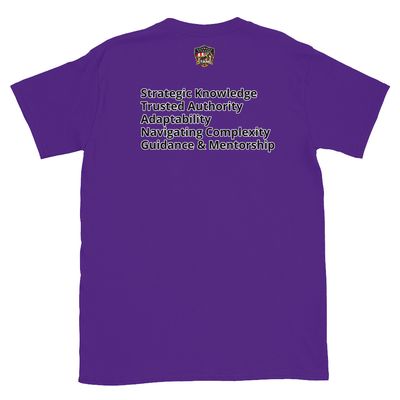 STANG SCRIPT V2