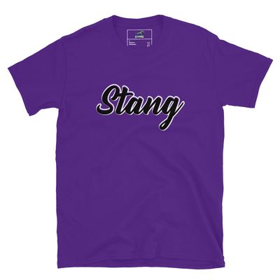 STANG SCRIPT V2