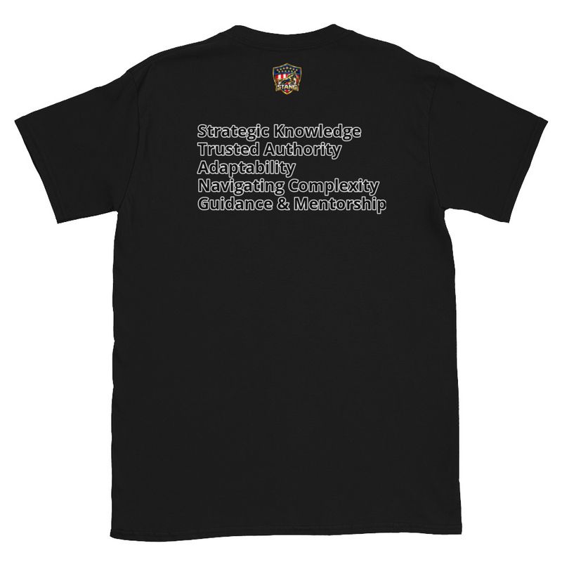 STANG SCRIPT V2 (addtional colors)