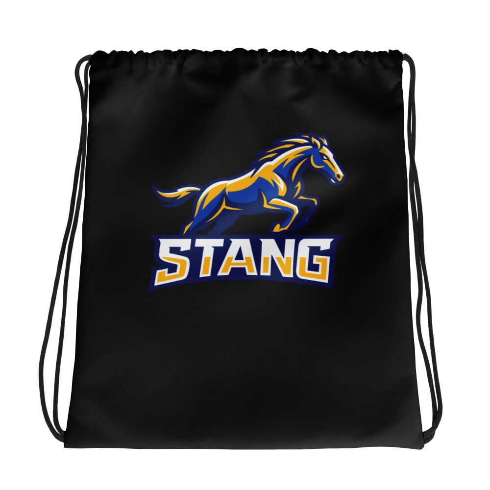 STANG BAG