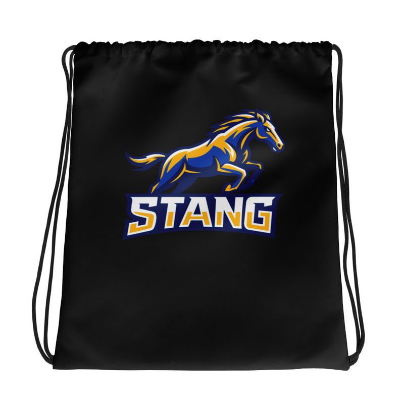 STANG BAG