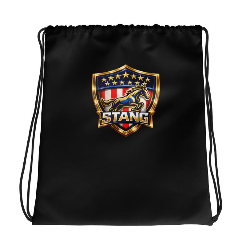 STANG BAG V2