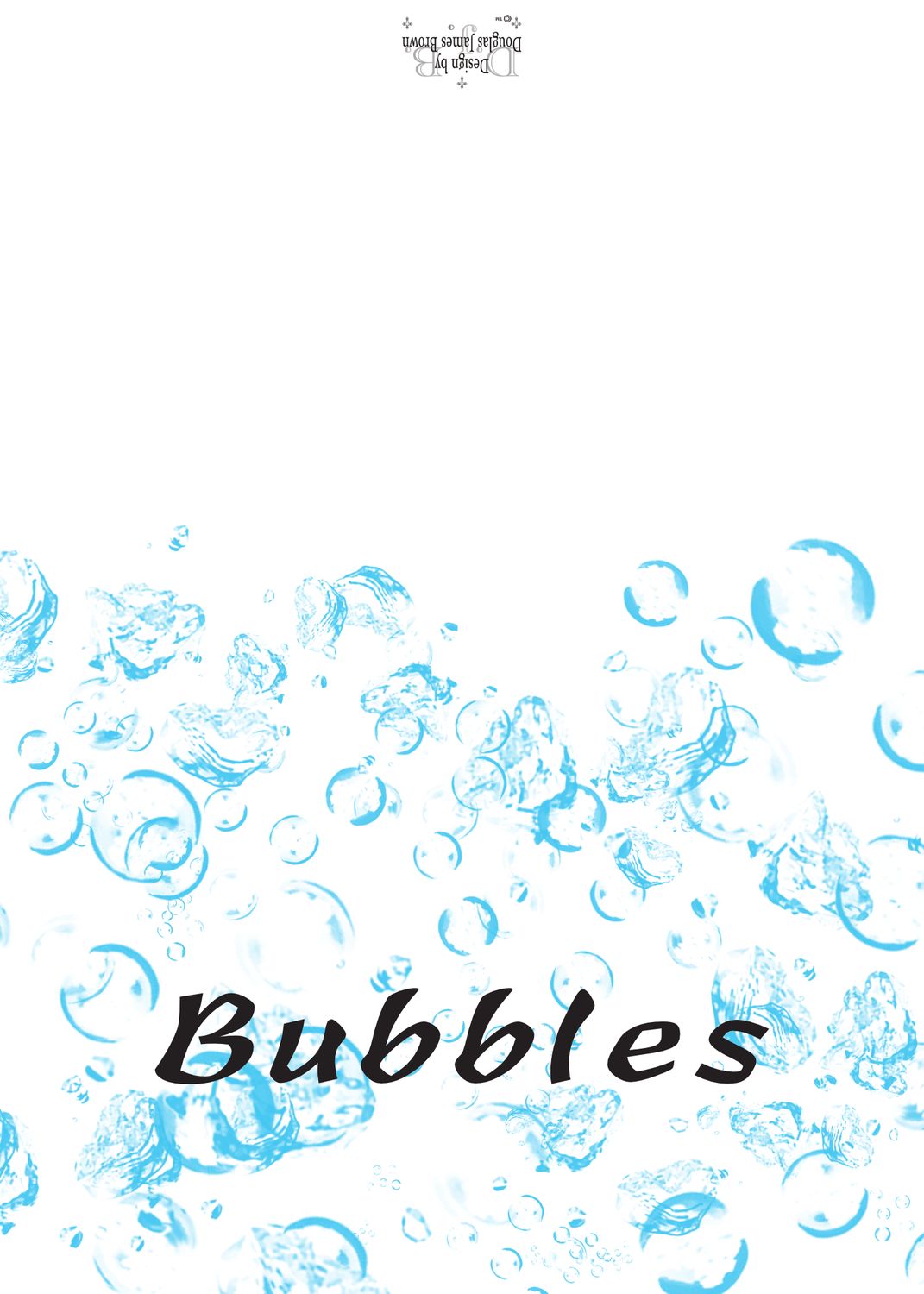 Bubbles - Its the Occasion!