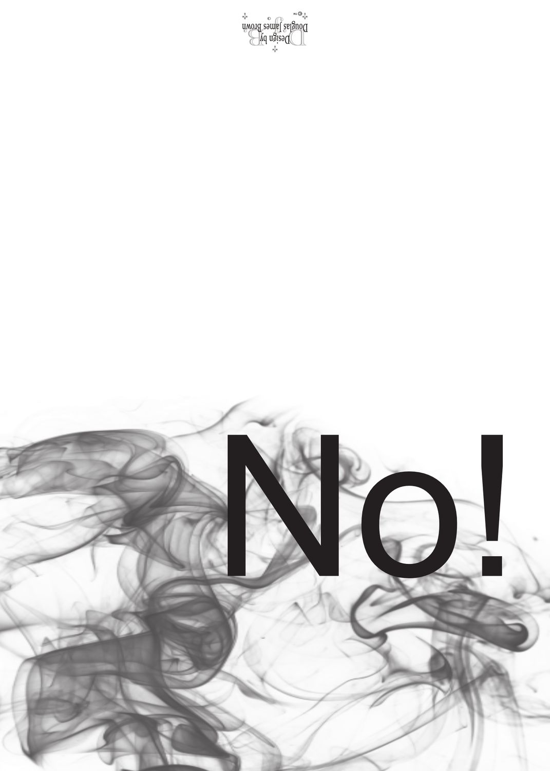 No! - You Are Burning Hot!