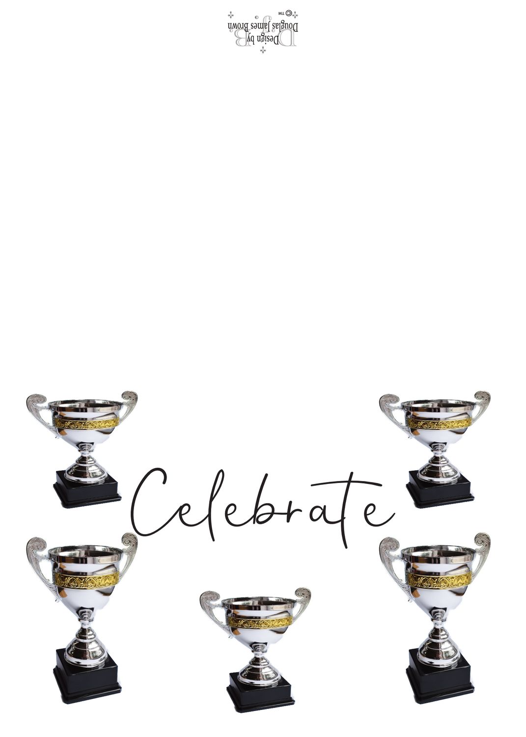 Celebrate - Excellence