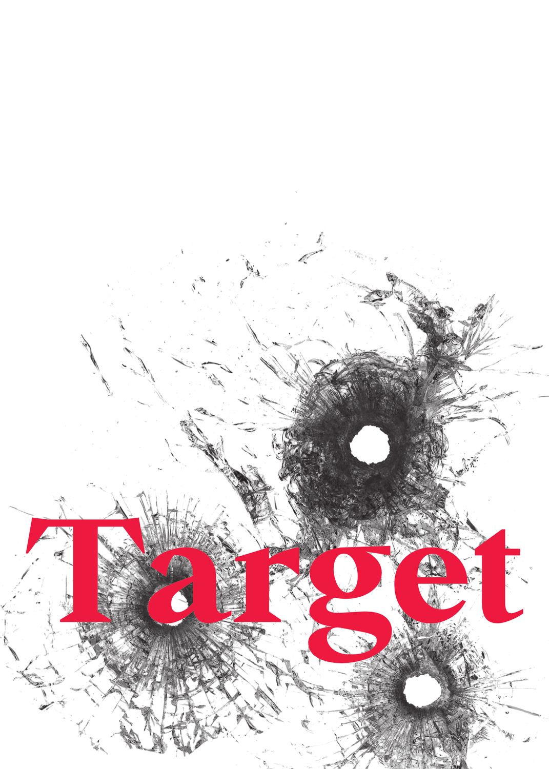 Target - In Sight