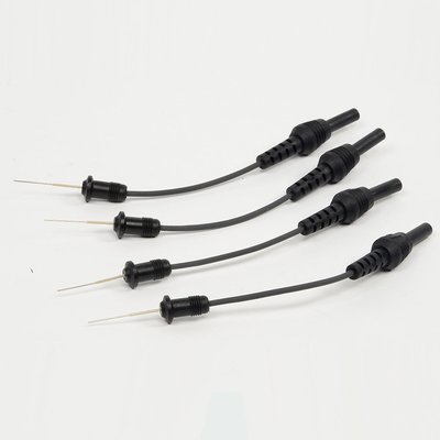 VCMM Universal Probe Tip Adapter (Set of Four)