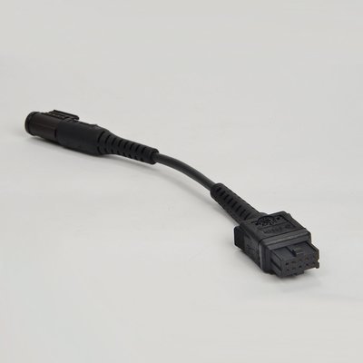 VMM Current Probe / PVT to VCMM Adapter Cable
