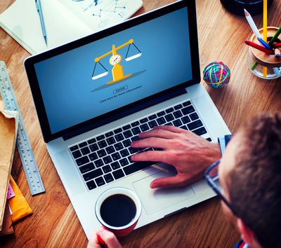 Asesoría online