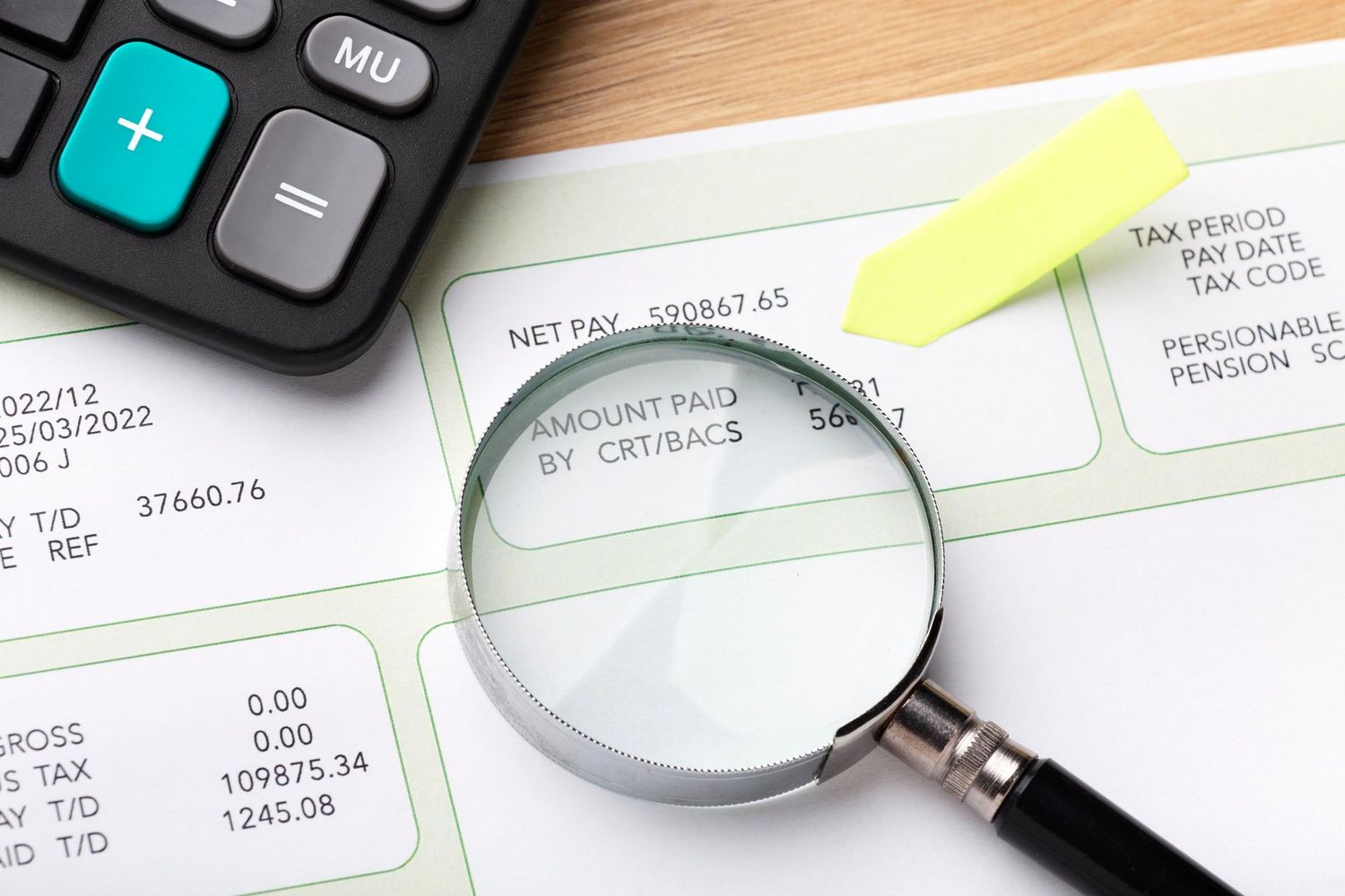 Asesoría online - Fiscalizaciones SII