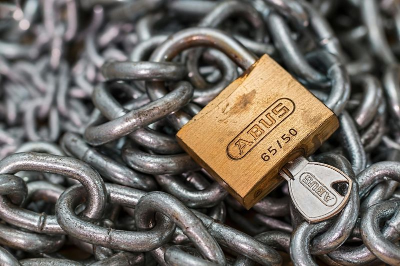 Asesoría online - Alzamiento de bloqueos y exclusiones