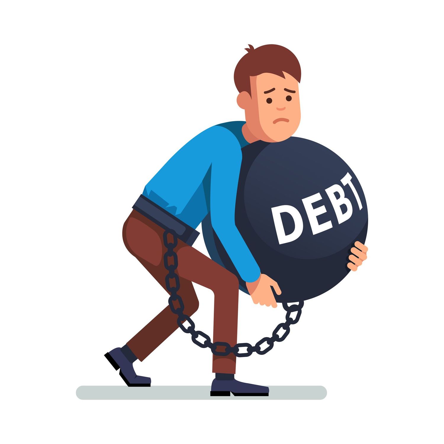 Asesoría online - Defensa cobranza TGR