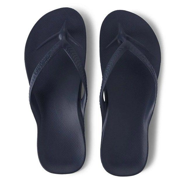 Archies Thongs