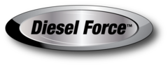 Diesel Force
