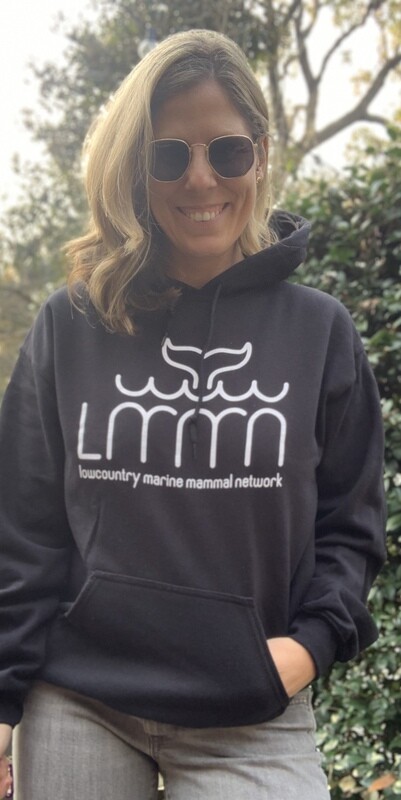 LMMN hoodie