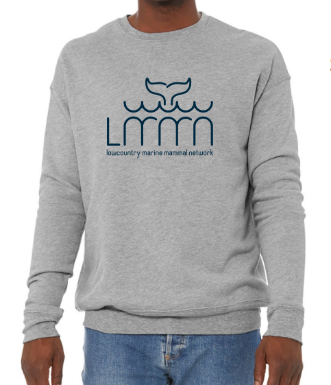 Pullover-Unisex