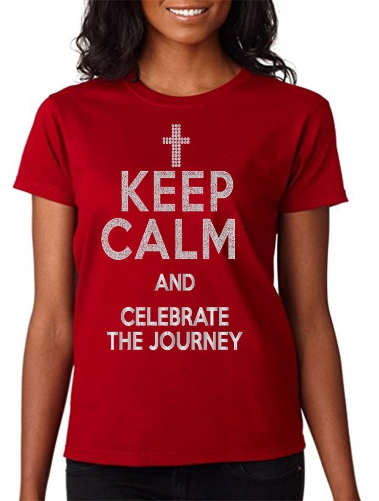 TWEC Official T-shirt (MEDIUM)