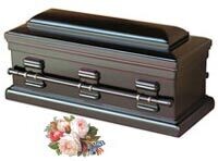 Funeral Director Products