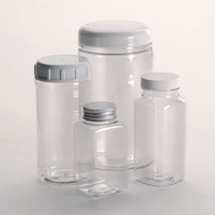 Vessels