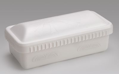 Caskets for Babies 9 - 13 inches