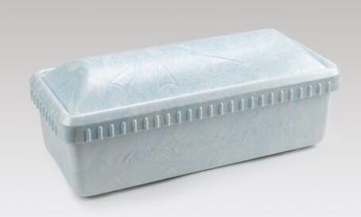 21" to 25" Caskets