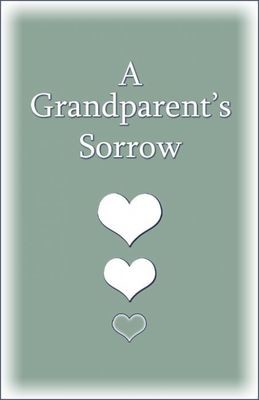 A Grandparent's Sorrow