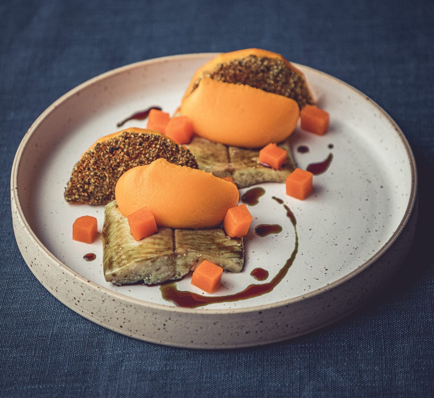 Wünsch dir was! Wunschthema am Wunschtag ab 8 Personen