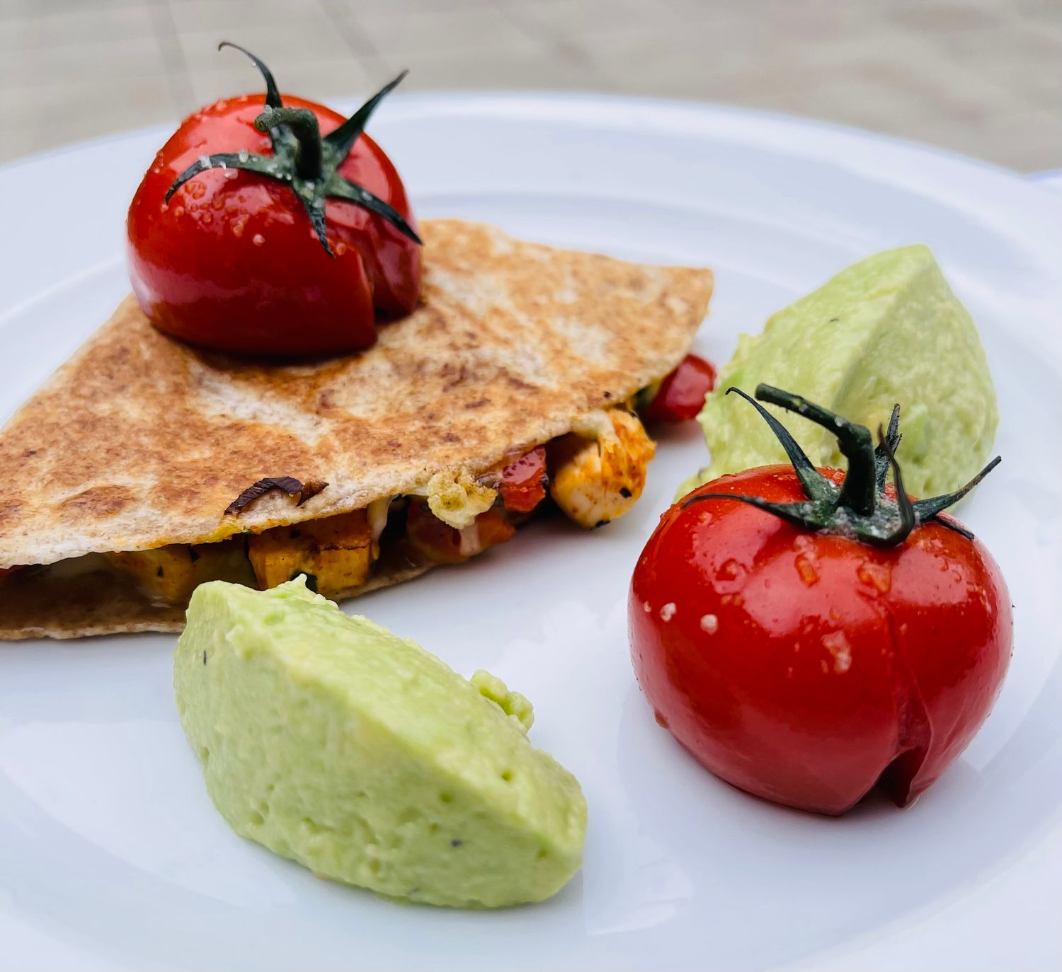 Schnell und einfach Kochen - Gerichte für jeden Tag