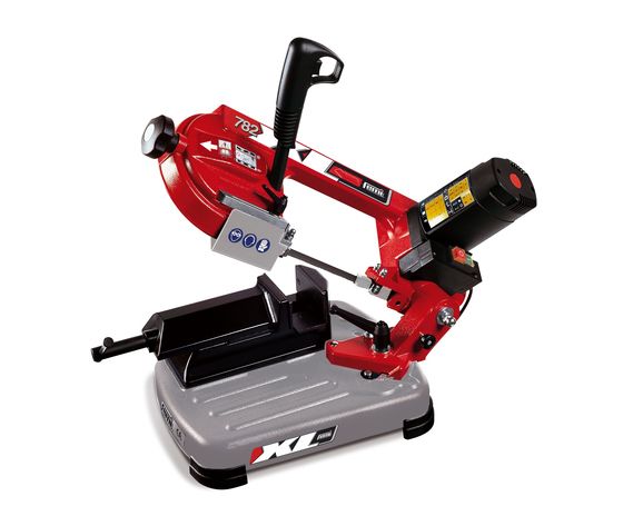 SEGATRICE A NASTRO FEMI 782XL