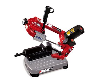 SEGATRICE A NASTRO FEMI 782XL