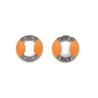 TIRARAGGI PER BICICLETTE MISURE 3.2-4.0 BETA 3961U