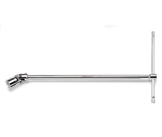 Serie 7 chiavi a snodo BETA 952/D7