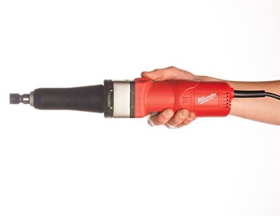 SMERIGLIATRICE DIRITTA SINGOLA VELOCITÀ