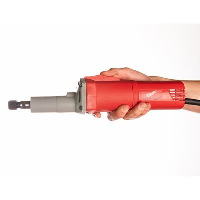 SMERIGLIATRICE DIRITTA BASSA VELOCITÀ