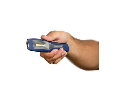 Lampada portatile a led da 200 lumen ricaricabile Lampada portatile a led da 200 lumen ricaricabile