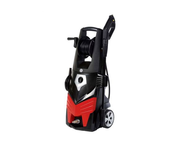 Idropulitrice ad acqua fredda PORTOTECNICA G149-CP I 1508 AM