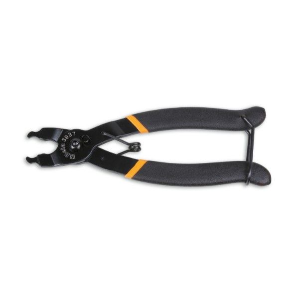 PINZA PER FALSAMAGLIA CATENA BICICLETTA BETA 3937