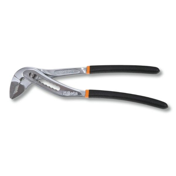 Pinza a pappagallo BETA 1048 da 250 m/m