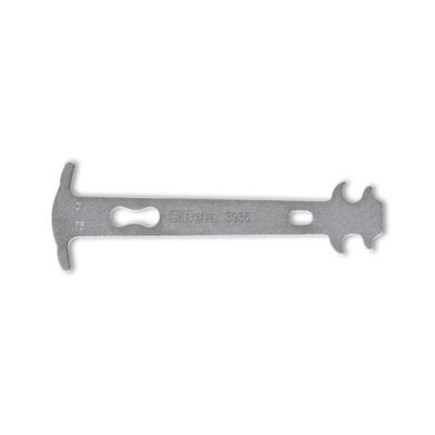 INDICATORE USURA CATENA BICICLETTA BETA 3935
