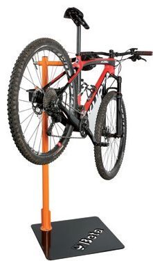 MORSA MONOBRACCIO DA OFFICINA PER MANUTENZIONE BICI BETA 3916MM