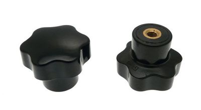 POMELLO 6 LOBI Ø 50 M 10