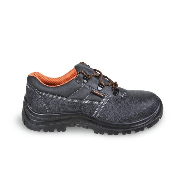 Scarpe antinfortunistiche basse BETA 7241CK