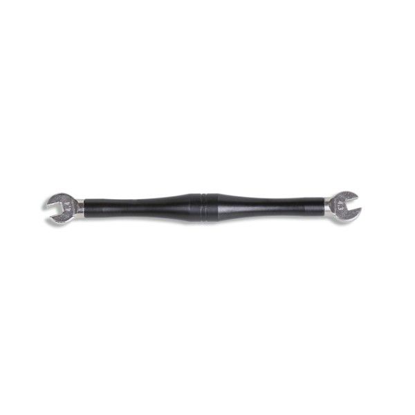CHIAVE TIRARAGGI DOPPIA PER SHIMANO BETA 3962SH