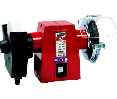 AFFILATRICE COMBINATA FEMI 182PLUS