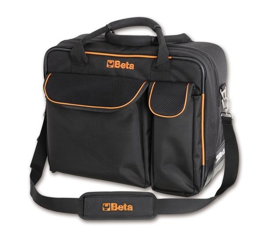Borsa portautensili BETA C7 in tessuto tecnico