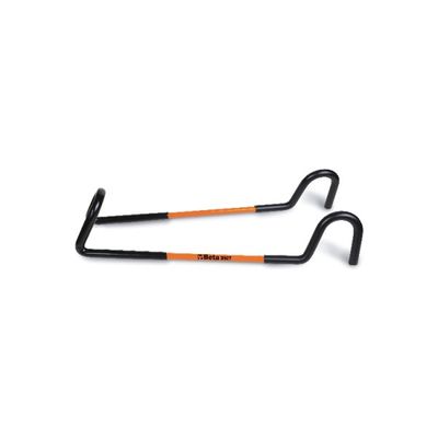 BLOCCAMANUBRIO BICICLETTA BETA 3927