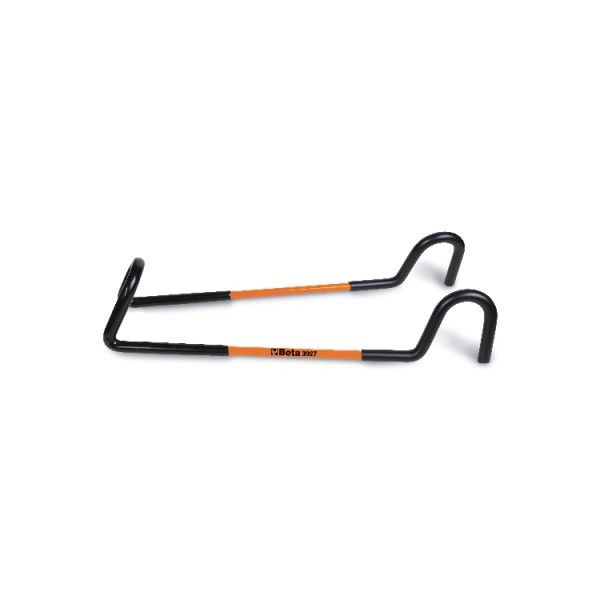 BLOCCAMANUBRIO BICICLETTA BETA 3927